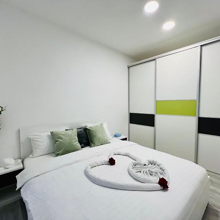 Appa Hostel Zagabria Esterno foto
